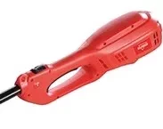 Электрокоса Elitech ЭТ 800 купить в Муравленко