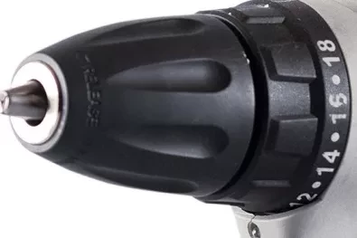 Аккумуляторная длель-шуруповерт Интерскол ДА-10/10,8 М3 купить в Муравленко