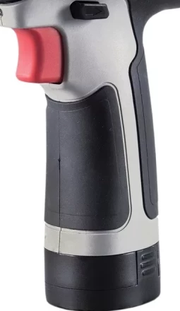 Аккумуляторная длель-шуруповерт Интерскол ДА-10/10,8 М3 купить в Муравленко