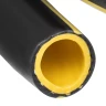 Шланг поливочный армированный 3 слойный ТЭП 1/2'', 20 м, аграрный Palisad 67110 купить в Муравленко