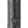 Дюбель-гвоздь полипропиленовый, потайный бортик, 6 x 60 мм, 1500 шт, STAYER Master 30640-06-060 30640-06-060 купить в Муравленко