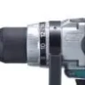 Аккумуляторная дрель-шуруповерт DDF 444 RFE Makita купить в Муравленко