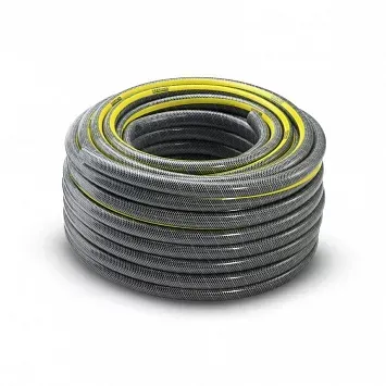 Шланг PrimoFlex plus 1/2" 50м KARCHER купить в Муравленко