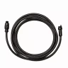 Кабель-удлинитель видеозонда ADA Extension cable ZVE 4M купить в Муравленко