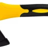 Топор COMPACT 600 г с фиберглассовой рукояткой, STAYER 2064-06 2064-06_z01 купить в Муравленко