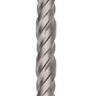Бур SDS+ усиленный ф12х200/260 VMX 510832 купить в Муравленко