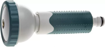 Распылитель RACO &quot;Comfort-Plus&quot;, 4-позиционный 4253-55/314C купить в Муравленко