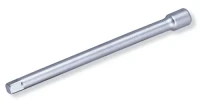 Удлинитель 1/2" 900 мм S24H4236 Jonnesway 48143