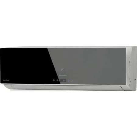 Внутренний блок ELECTROLUX EACS-18HG-B/N3/in сплит-системы купить в Муравленко