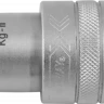Ключ динамометрический 3/8"DR 19-110 НМ  Т04M080  Jonnesway 47306 купить в Муравленко