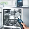 Камера инспекционная BOSCH GOS 10.8 V-Li с кейсом купить в Муравленко