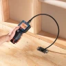 Камера инспекционная BOSCH GOS 10.8 V-Li с кейсом купить в Муравленко