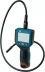 Камера инспекционная BOSCH GOS 10.8 V-Li с кейсом купить в Муравленко