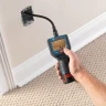 Камера инспекционная BOSCH GOS 10.8 V-Li с кейсом купить в Муравленко