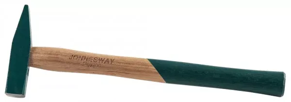 Молоток с деревянной ручкой 0.2кг  M09200  Jonnesway 49049 купить в Муравленко
