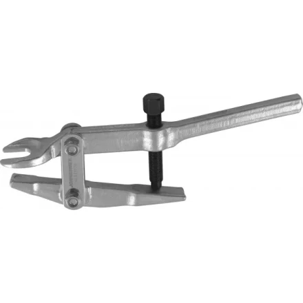 Съемник шаровых шарниров универсальный захват 17мм  AE310076   Jonnesway 48207 купить в Муравленко