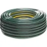 Шланг поливочный, 15 атм., армированный, 3-х слойный, 1/2"х25м, GRINDA Standard 429000-1/2-25 429000-1/2-25 купить в Муравленко