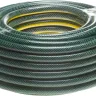 Шланг поливочный, 15 атм., армированный, 3-х слойный, 1/2"х25м, GRINDA Standard 429000-1/2-25 429000-1/2-25 купить в Муравленко