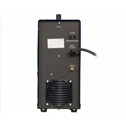 Инверторный сварочный полуавтомат Aurora-Pro OVERMAN 180 Mosfet купить в Муравленко