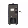Инверторный сварочный полуавтомат Aurora-Pro OVERMAN 180 Mosfet купить в Муравленко