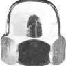 Гайка ЗУБР "МАСТЕР" колпачковая DIN 1587, оцинкованная,  M6, 5кг 303680-06 купить в Муравленко