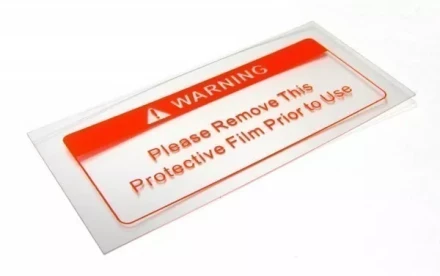 Стекло защитное Aurora-777 наружное 115х90мм купить в Муравленко