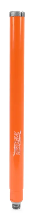 Коронка алмазная MESSER LZ 42/H10/400/2 купить в Муравленко