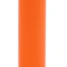 Коронка алмазная MESSER LZ 42/H10/400/2 купить в Муравленко