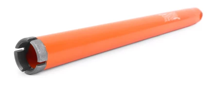 Коронка алмазная MESSER LZ 42/H10/400/2 купить в Муравленко