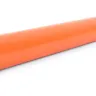 Коронка алмазная MESSER LZ 42/H10/400/2 купить в Муравленко