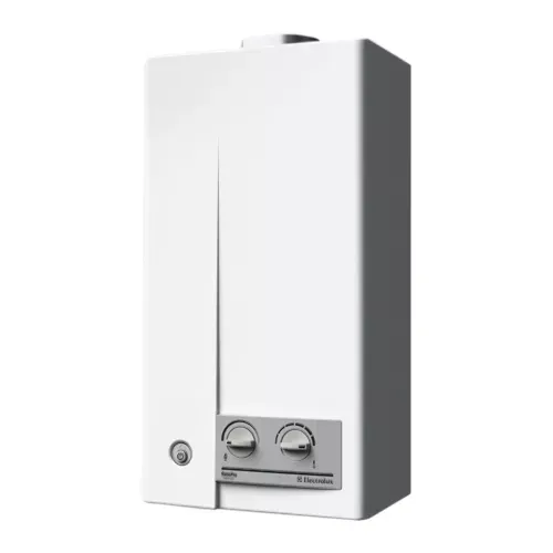 Газовая колонка ELECTROLUX GWH 285 ERN NanoPro купить в Муравленко