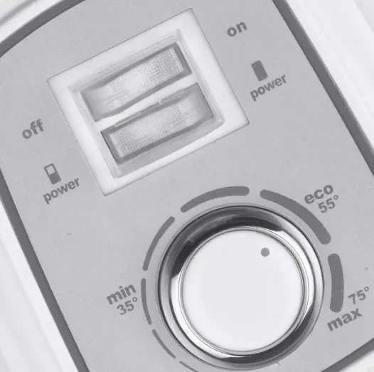 Водонагреватель ELECTROLUX EWH 30 Royal купить в Муравленко