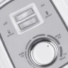 Водонагреватель ELECTROLUX EWH 30 Royal купить в Муравленко