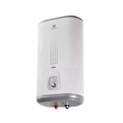 Водонагреватель ELECTROLUX EWH 30 Royal купить в Муравленко