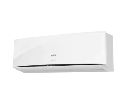 Внутренний блок BALLU BSQ/in-18HN1_14Y сплит-системы купить в Муравленко
