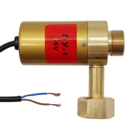 Подогреватель ПУ-1 (36В) (Оберон) N6010 купить в Муравленко