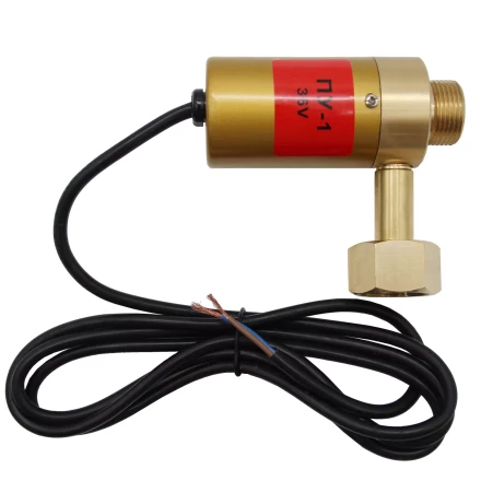 Подогреватель ПУ-1 (36В) (Оберон) N6010 купить в Муравленко