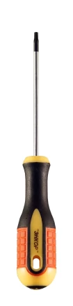 Отвертка Torx T9х75мм Энкор 19531 купить в Муравленко