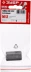 Гайка DIN 6334 переходная, M12, 1 шт, оцинкованная, ЗУБР 303756-12 купить в Муравленко