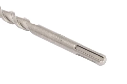 Бур по бетону 12 х 210 мм Luxembourg TIP SDS plus БАРС 70585 купить в Муравленко