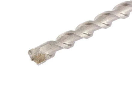 Бур по бетону 12 х 210 мм Luxembourg TIP SDS plus БАРС 70585 купить в Муравленко