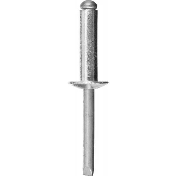Заклепки PROFIX алюминиевые, 3,2х20мм, 50шт, STAYER Professional 3120-32-20 3120-32-20 купить в Муравленко