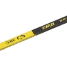 Полотна STAYER "PROFI" для ножовки по металлу, Bi-metall, 24х300 мм, 100 шт 15932-S100 купить в Муравленко