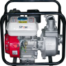 Мотопомпа STEM Techno SP-50C купить в Муравленко