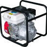 Мотопомпа STEM Techno SP-50C купить в Муравленко