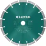 Диск алмазный отрезной для УШМ UNIVERSAL 36680-230 купить в Муравленко
