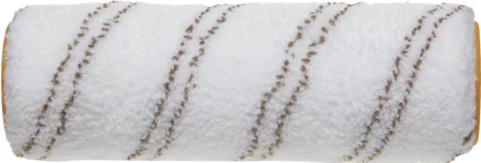 Ролик МИКРОВОЛОКНО малярный, ворс 9 мм, бюгель 8 мм, 48x180мм, STAYER Profi 0241-18 купить в Муравленко