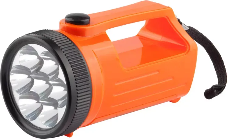 Фонарь-светильник DEXX светодиодный, 5+7LED, 3АА 56712 купить в Муравленко