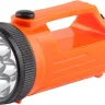 Фонарь-светильник DEXX светодиодный, 5+7LED, 3АА 56712 купить в Муравленко