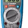 Мультиметры PRO-815-T цифровой серия ПРОФЕССИОНАЛ купить в Муравленко